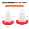 Home Use 9 Eggs Incubator Automatic Temperature Control Digital Mini Egg Incubator Automatic Temperature Control Hatching for Chickens, Ducks, Birds (9eggs)