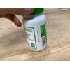 WALGREENS Echinacea 400 mg 150 Capsules EXP 01/27