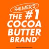 Palmer's Cocoa Butter Formula Foot Magic 60g