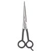 Authentic Blades CHOUT Kitchen Scissors