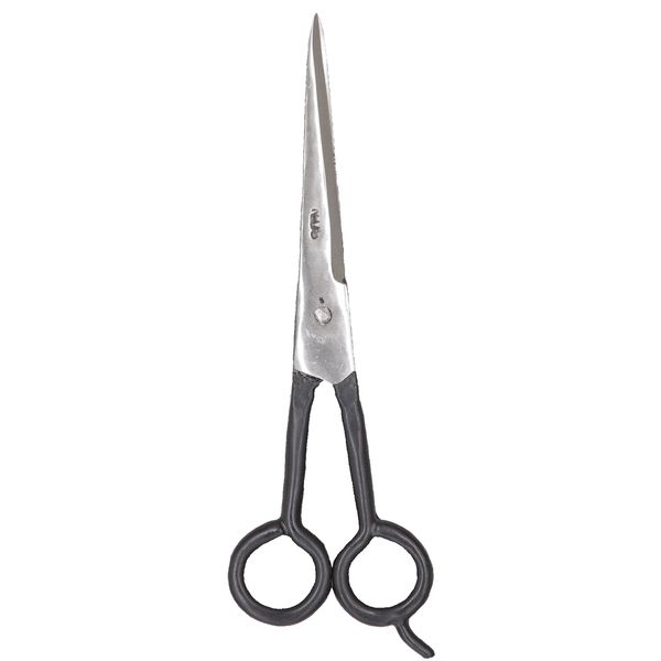 Authentic Blades CHOUT Kitchen Scissors