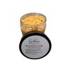 Golden Soak Co. Pumpkin Pie Sugar Scrub