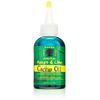 Jamaican Mango & Lime | Cactus Oil (4oz)