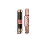 Cooper Bussmann KTS-R-200 Limitron Class RK1 Fast Acting Fuse