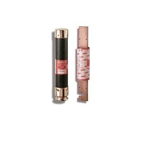 Cooper Bussmann KTS-R-200 Limitron Class RK1 Fast Acting Fuse