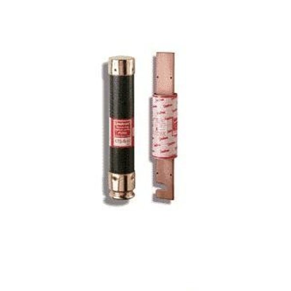 Cooper Bussmann KTS-R-200 Limitron Class RK1 Fast Acting Fuse
