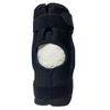 Ossur Formfit Double Hinged Knee Wrap Size XXL Knee Brace Bilateral Support