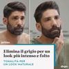 Just for Men, Castano Scuro M45 Beard & Moustache