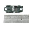 Oxford Diecast 76DTYP001 Jaguar D Type 1956 Le Mans