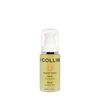 G.M. Collin Vasco-Tonic Concentrate Unisex Concentrate 1 oz