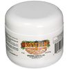 Technaflora TFRTG112G (4 oz) Rootech Gel, 113.4 G