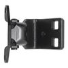 For 1970-74 Barracuda, Cuda, Challenger; Upper Door Hinge; RH; EDP Coated