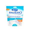 Wisdom Easy Slide Angled Flosser