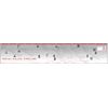 Parthenon Graphics Timelines The Serial Killer Timeline Poster