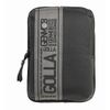 golla デジバッグ COCO G1258 ダークグレー