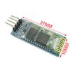 KKHMF HC-06 Module Serial Module Arduino Compatible