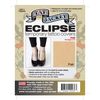 Tatjacket Eclipse Temporary Tattoo Covers (FAIR)