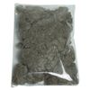 JaggedDesigns 20-8112 4 oz. Glowing Ember Fiber
