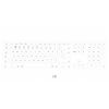 Matias Wired Aluminum Keyboard for Mac UK
