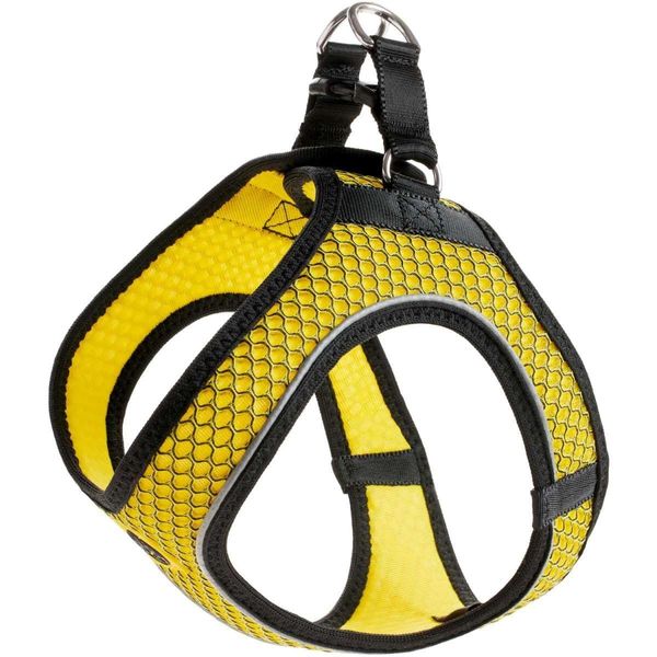 Hunter - Dog Harness Hilo BVB XXS-XS - (68587)