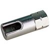 Lincoln 5883 Special Access Grease Coupler
