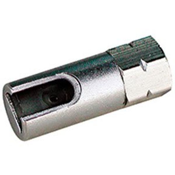 Lincoln 5883 Special Access Grease Coupler