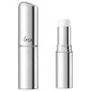 IPSA The Time R Day Essence Stick E Serum