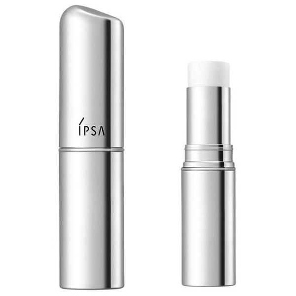 IPSA The Time R Day Essence Stick E Serum