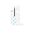 The Organic Pharmacy C-O2-092-01 Precision Liquid Eye Liner, 4 ml