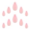 Elegant Touch Acrylic French N.6