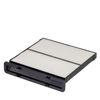 Hengst Filter E5968LI Cabin Air Filter