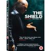 The Shield - Season 7 [DVD]
