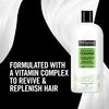 TRESemmé Replenish & Cleanse Conditioner 900 ml
