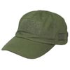 MFH Operations Cap OD Green