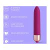 So Divine Couples Pleasure Set