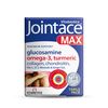 Vitabiotics Jointace Max Tablets - 84 Tablets