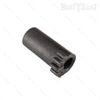 Minn Kota Cam Arm Bushing - Terrova Quest / Riptide Terrova Quest - 2327330