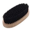 Hand Wash Brush 小判 Notebook HB – CL2 Rated