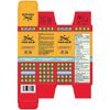 Tiger Balm Liniment Fmly Sz