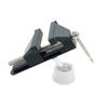 Universal Vise for Kaindl Ball Joint Holder