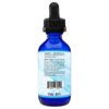 Absonutrix L-Carnosine Complex 583 mg helps better muscle and heart performance