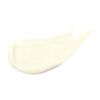 Mario Badescu Healing & Soothing Mask - Creamy and Comforting Facial Mask with Kaolin Clay, Niacinamide, and Zinc Oxide - Restores Balance and Alleviates Dryness - Ideal for Oily or Problem Skin