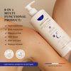 Embryolisse Fluide Cream Milk + 75 ml