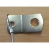 Auto Crane PIN Assy W/Lanyard B