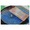 Artoz Crea 137608-08 Replacement Correspondence Paper