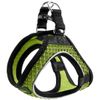 Hunter - Arnes Hilo Comfort M Lima