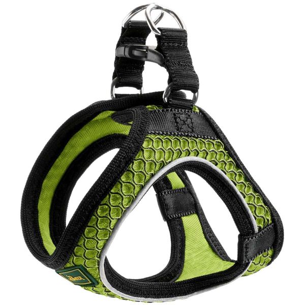 Hunter - Arnes Hilo Comfort M Lima