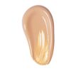 Max Factor Lasting Performance 104 Warm Almond Foundation, 35 ml