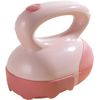 Maxar Electric Pill Remover, MKED-DP Pink