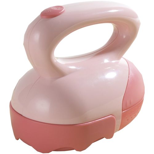 Maxar Electric Pill Remover, MKED-DP Pink